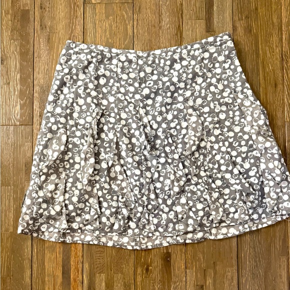 Loft skirt 🩶 - Picture 2 of 8